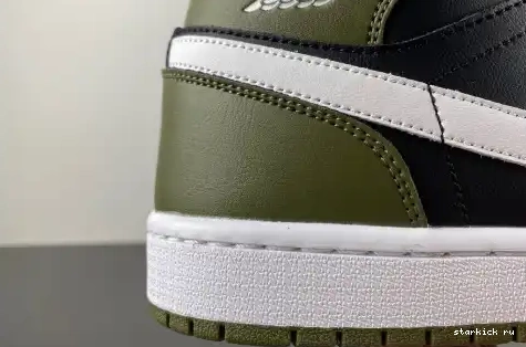  BQ8426-092 JORDAN mid BQ8426-092 1 0520